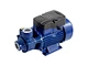 QB IDB Series Peripheral Water Pump